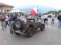 Adunata Alpini BAssano 2008 MK-062